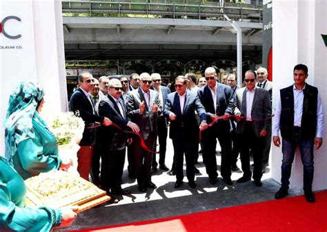 smart fuel card egypt|Egypt launches digital system to manag.